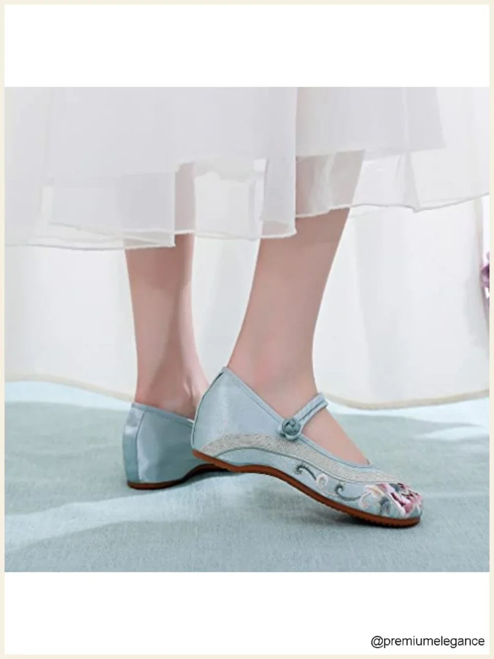 N/A these cute